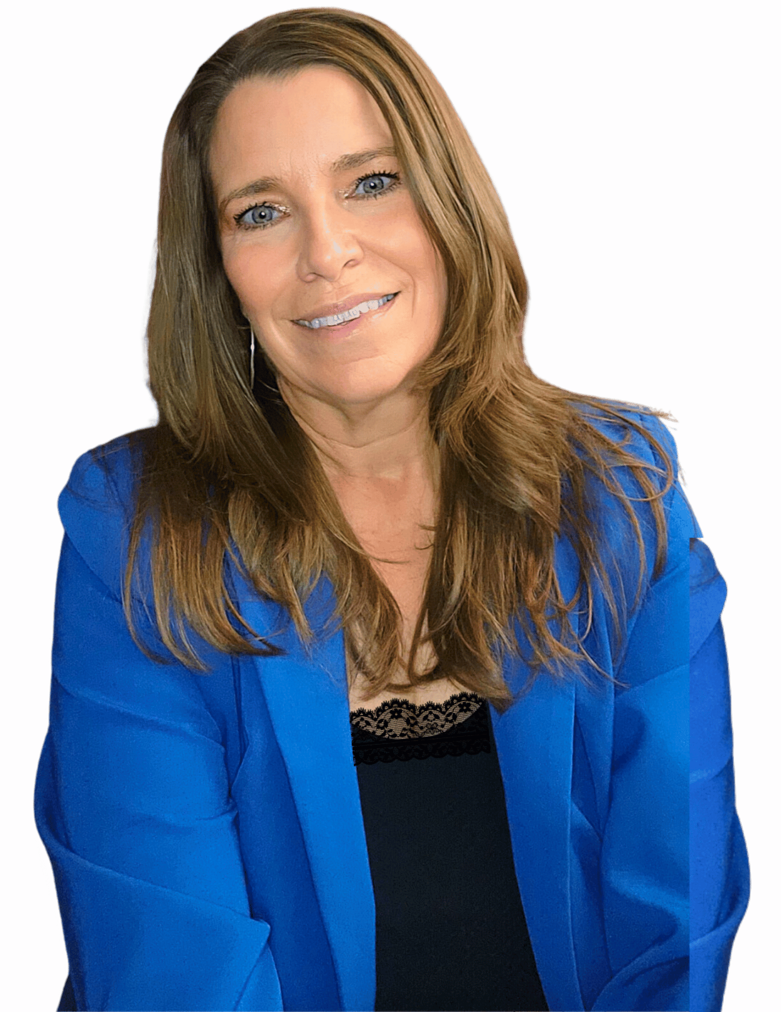 Cheryl Texeira Coaching Consulting cheryl-texeira-coaching-consulting